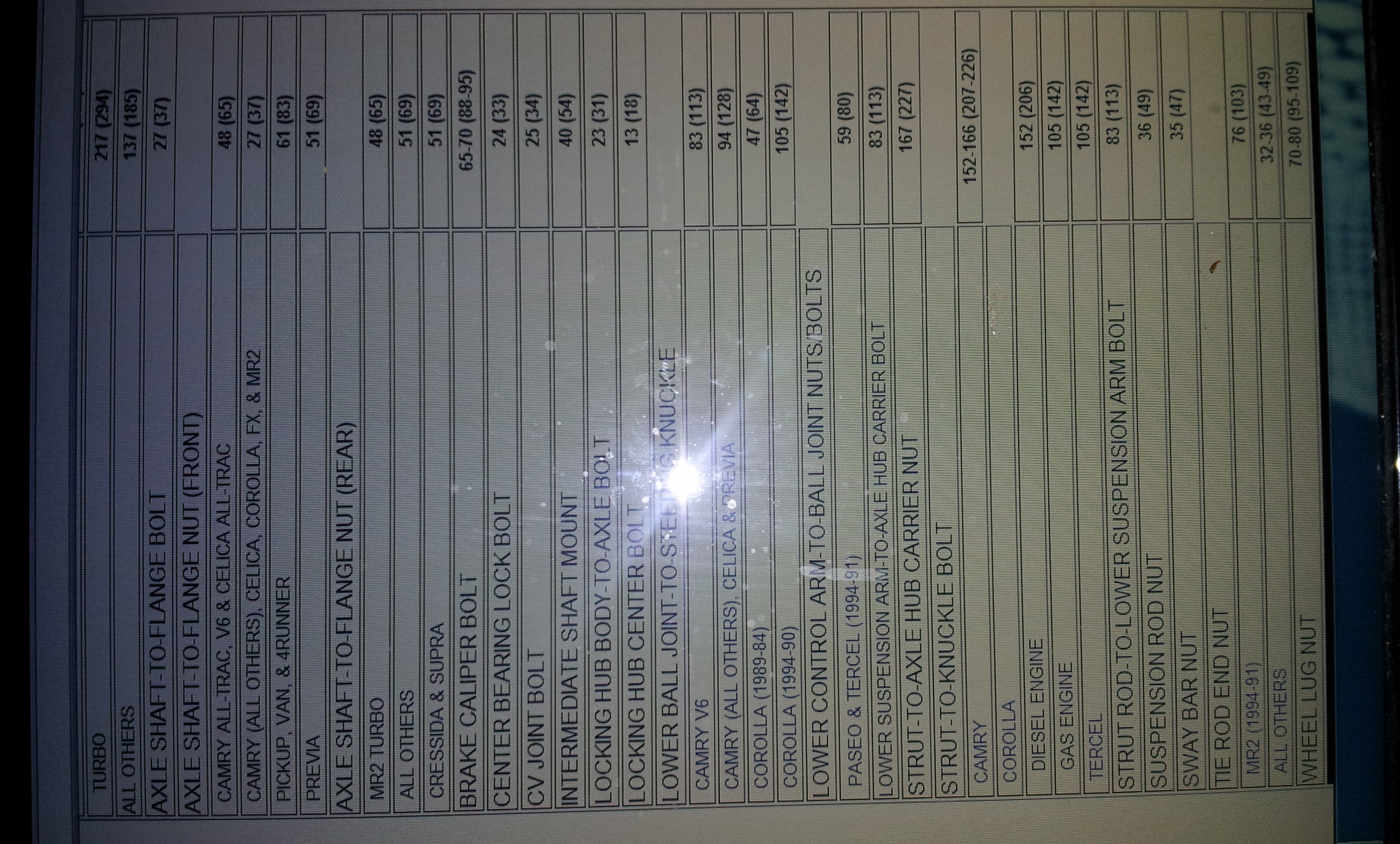 20140119_175354.jpg
