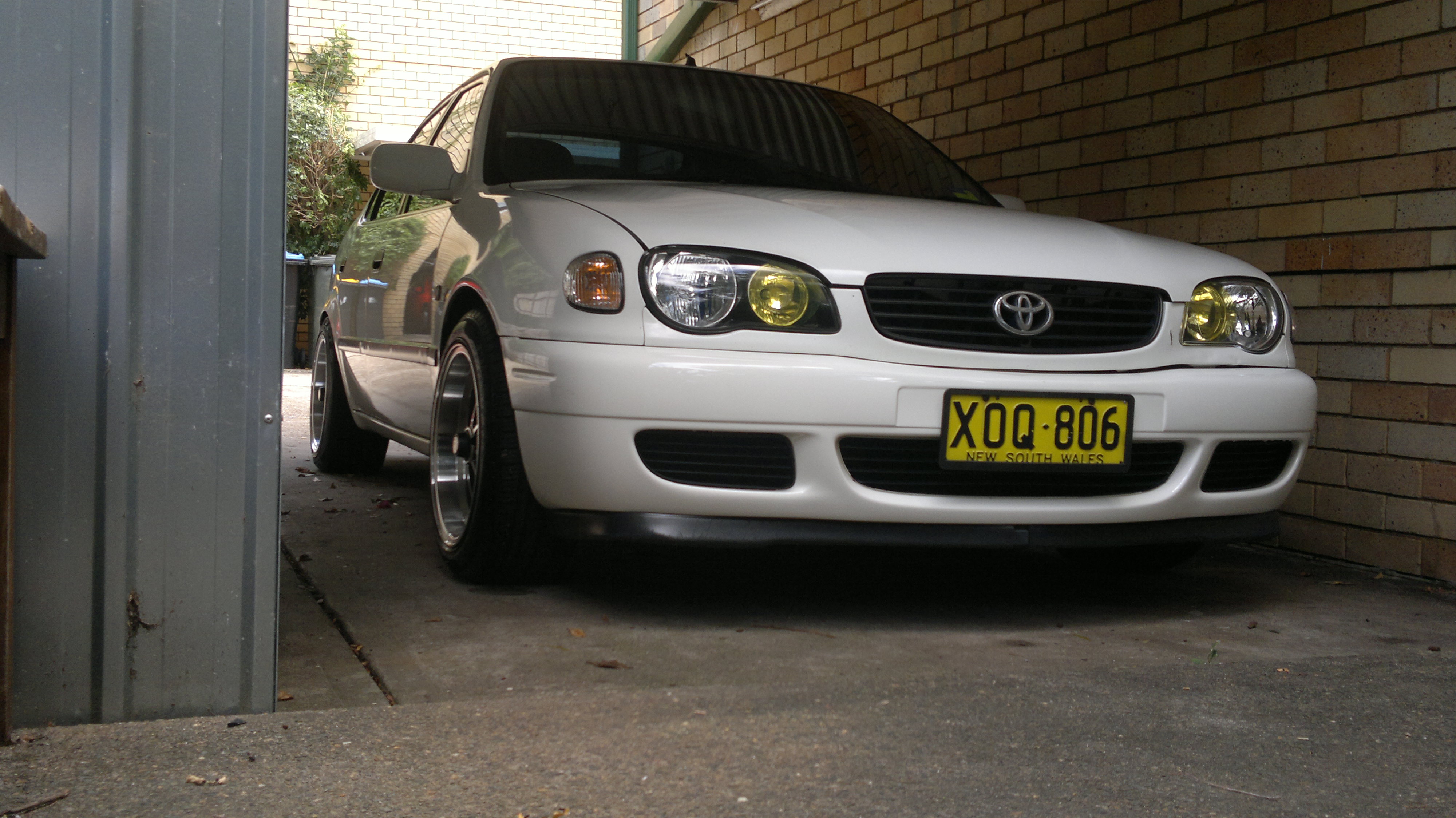 290320131580.jpg