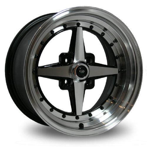 big_ZERO PLUS 15x8 black polished face.jpg