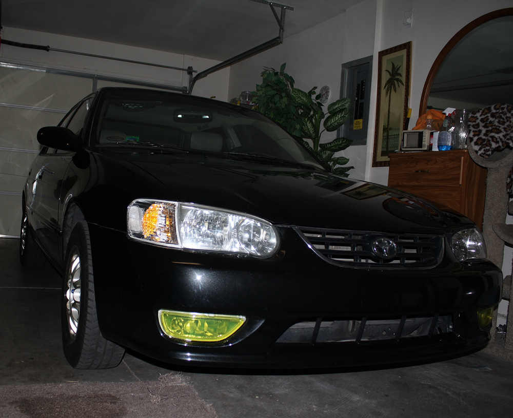 car1.jpg
