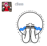 cbass sad face.png