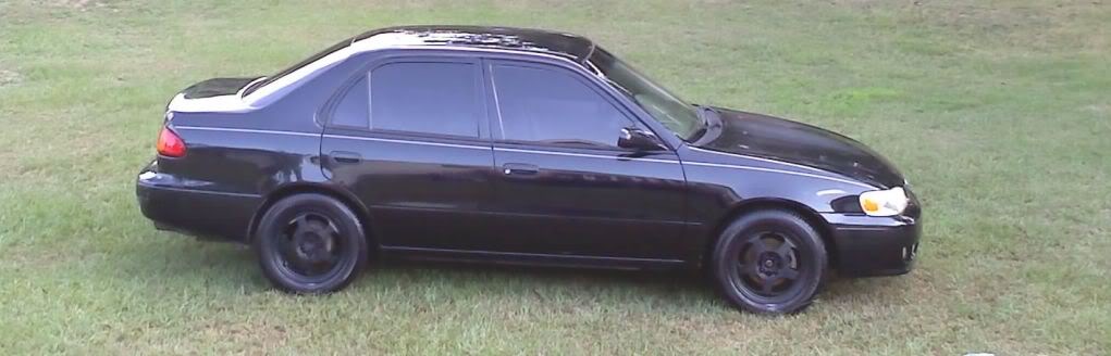 corolla1.jpg