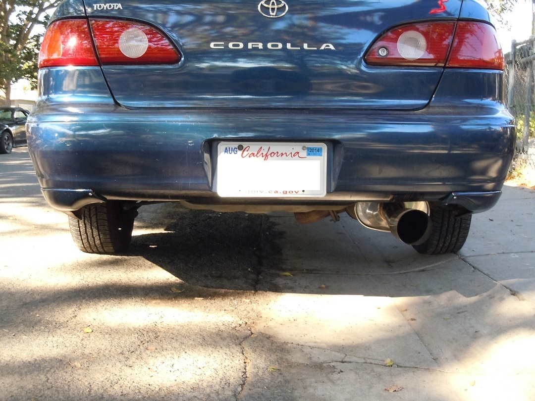 DSCN6462.JPG