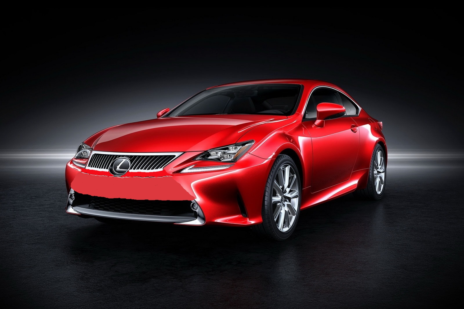 Lexus-RC-1[2][3].jpg