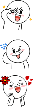 [IMG]