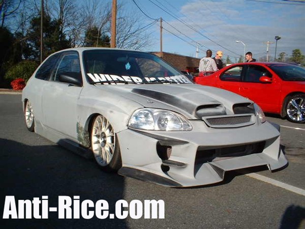 ricer201.jpg