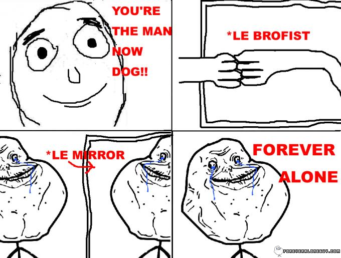 self brofist.png