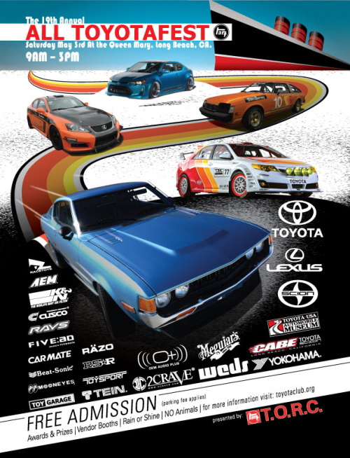 torc2014_web01.jpg