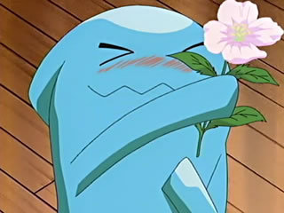 Wobbuffet-pokemon-17678232-320-240.jpg