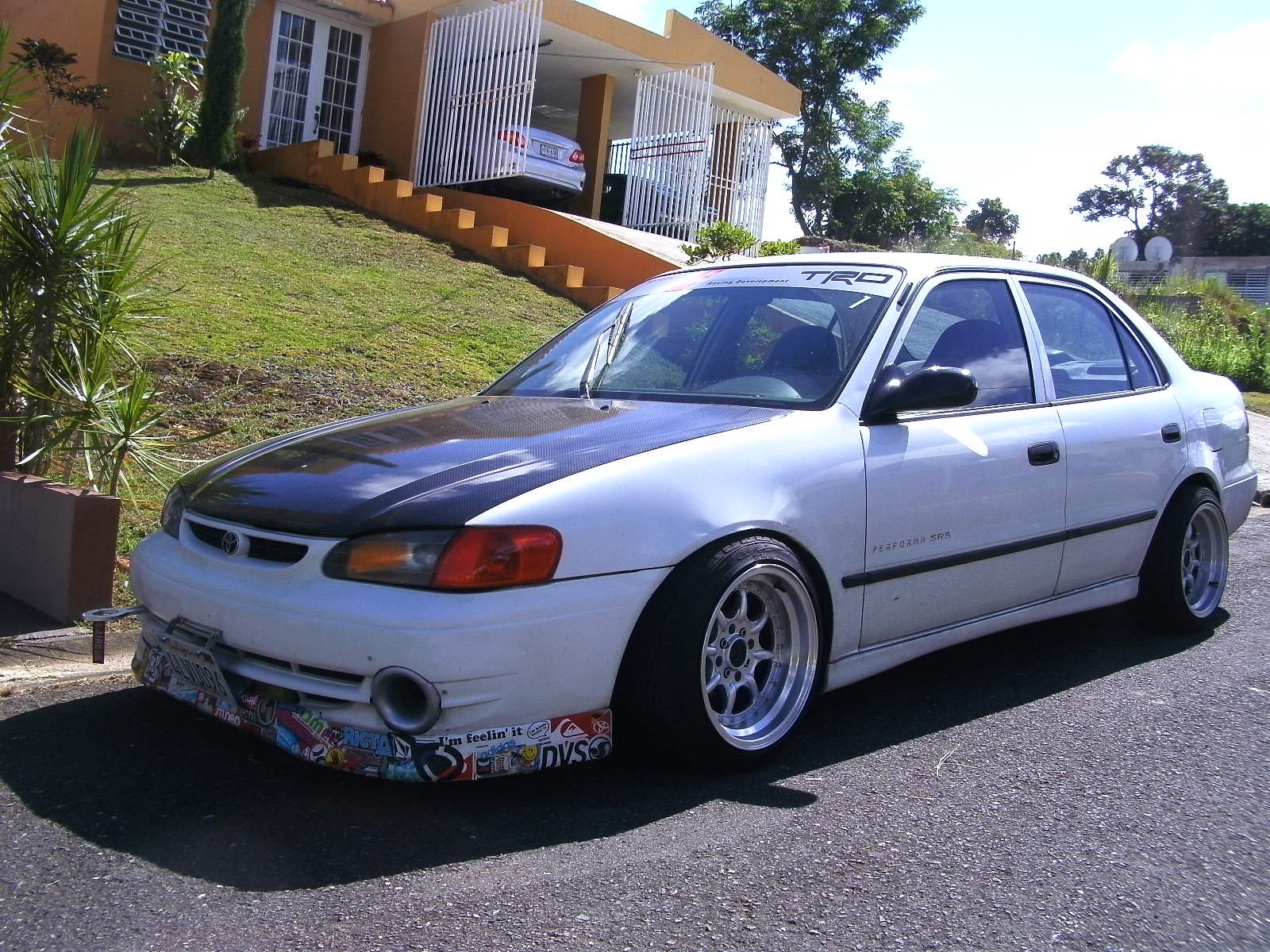 wrong fitment.jpg