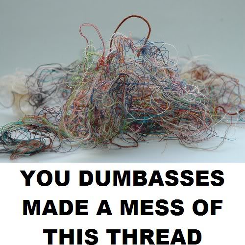 youdumbassesmadeamessofthisthread.jpg