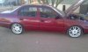 IMAG0033.jpg