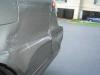 Picture004.jpg