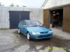 th_S5030264.jpg