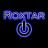 Roxtar