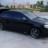 tunerperformance
