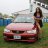Salty_Dog