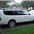 austinwagon