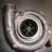 shubert_ae102