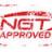 NextGenTuning