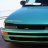ae101 twincam
