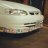 JustA4Banger