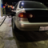 Rperformance_