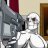 FriskyDingo