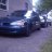 lowprizm