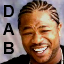 DAB