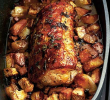 ROAST!