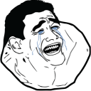Forever Alone
