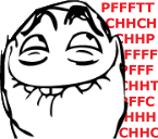 Pfftch